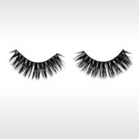 Twins of beverly hills obsessed Eyelash